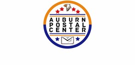 Auburn Postal Center LLC, Auburn WA